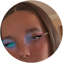 SophierapiN _22 profile picture