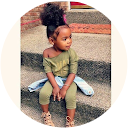 annemarie sebastiao profile picture