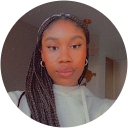 chloé. gzdj profile picture