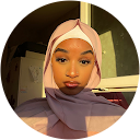 Nisma Nafion profile picture