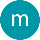 maissa ben othman profile picture