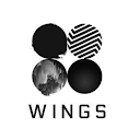 Sira Sissoko profile picture